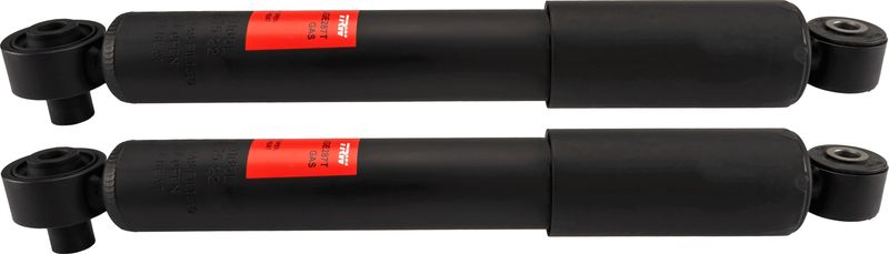 TRW JGE287T Shock Absorber