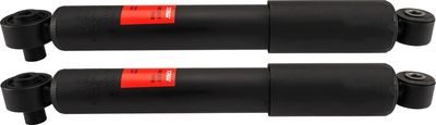 Shock Absorber TRW JGE287T
