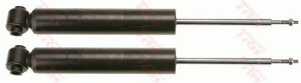 TRW JGE295T Shock Absorber