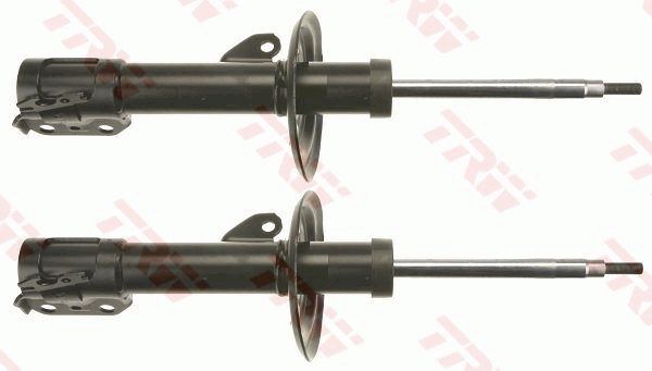 TRW JGM1000T Shock Absorber