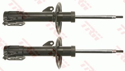 Shock Absorber TRW JGM1000T