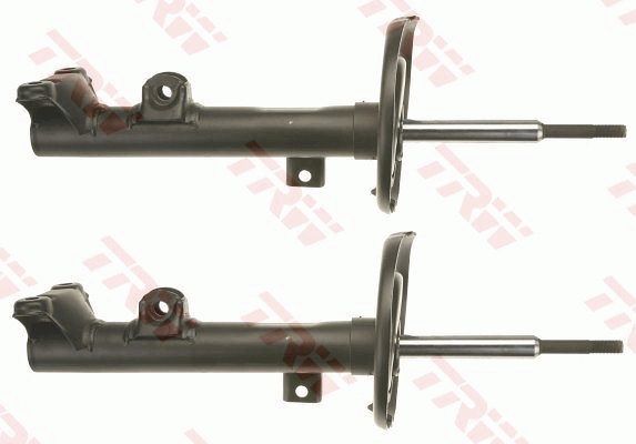 TRW JGM1001T Shock Absorber