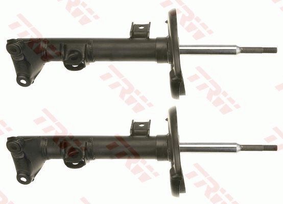 TRW JGM1002T Shock Absorber