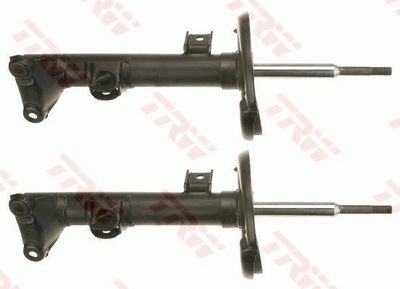 Shock Absorber TRW JGM1002T