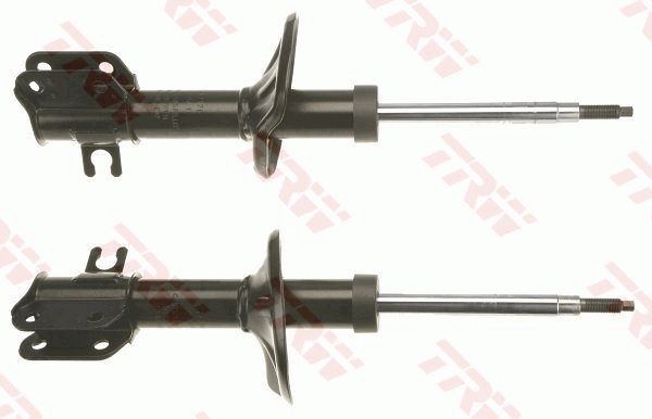 TRW JGM1003T Shock Absorber