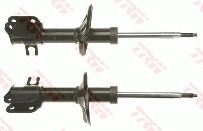 Shock Absorber TRW JGM1003T