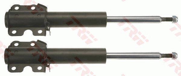 TRW JGM1004T Shock Absorber