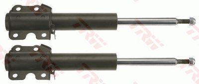 Shock Absorber TRW JGM1004T