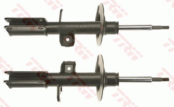 TRW JGM1009T Shock Absorber
