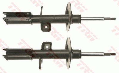 Shock Absorber TRW JGM1009T
