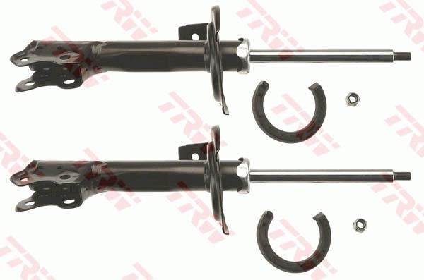 TRW JGM1010T Shock Absorber