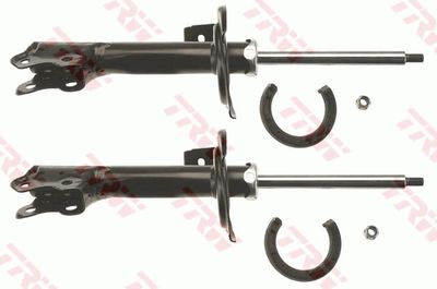 Shock Absorber TRW JGM1010T
