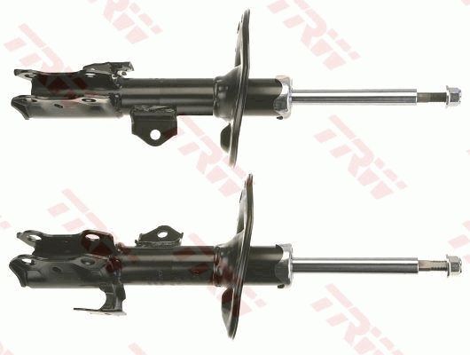 TRW JGM1011T Shock Absorber