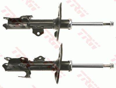 Shock Absorber TRW JGM1011T