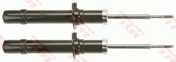 TRW JGM1012T Shock Absorber