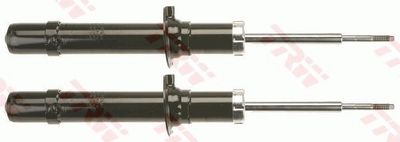 Shock Absorber TRW JGM1012T