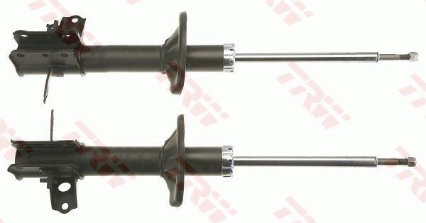 TRW JGM1013T Shock Absorber