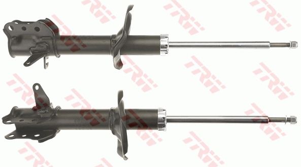 TRW JGM1015T Shock Absorber