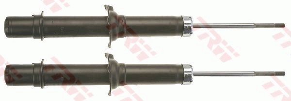 TRW JGM1016T Shock Absorber