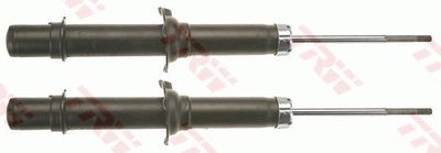 Shock Absorber TRW JGM1016T