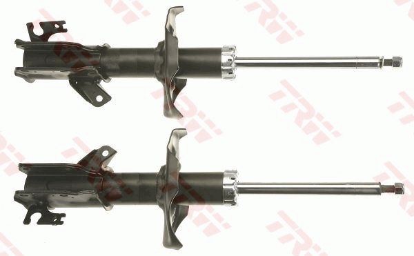 TRW JGM1017T Shock Absorber