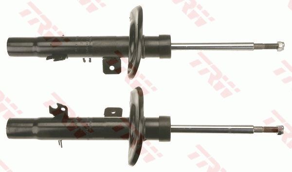 TRW JGM1019T Shock Absorber