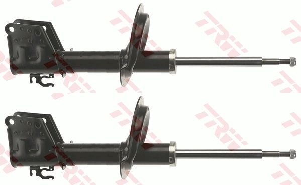 TRW JGM1020T Shock Absorber