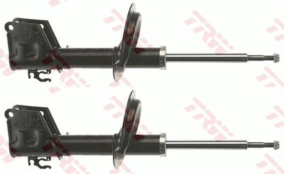 Shock Absorber TRW JGM1020T