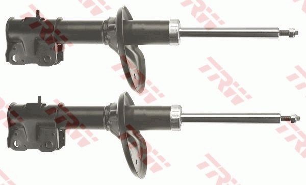 TRW JGM1024T Shock Absorber