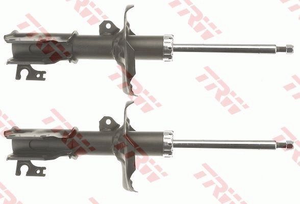 TRW JGM1025T Shock Absorber