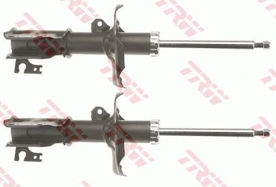 Shock Absorber TRW JGM1025T