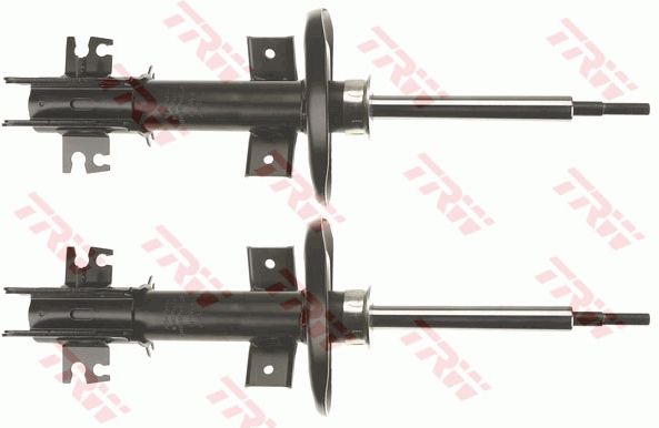 TRW JGM1026T Shock Absorber
