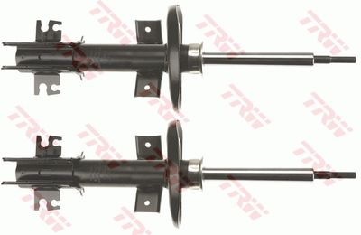 Shock Absorber TRW JGM1026T