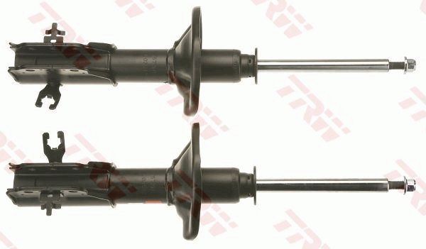 TRW JGM1027T Shock Absorber