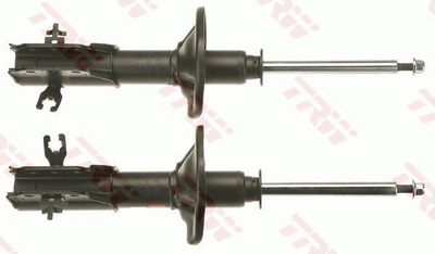Shock Absorber TRW JGM1027T