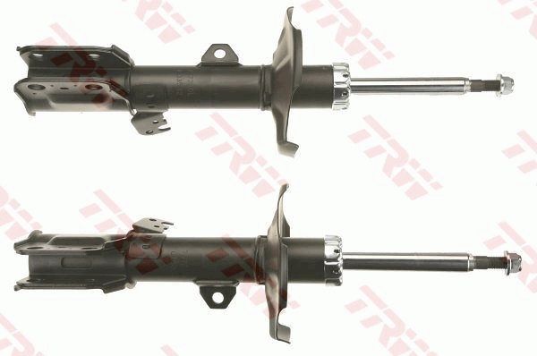 TRW JGM1029T Shock Absorber