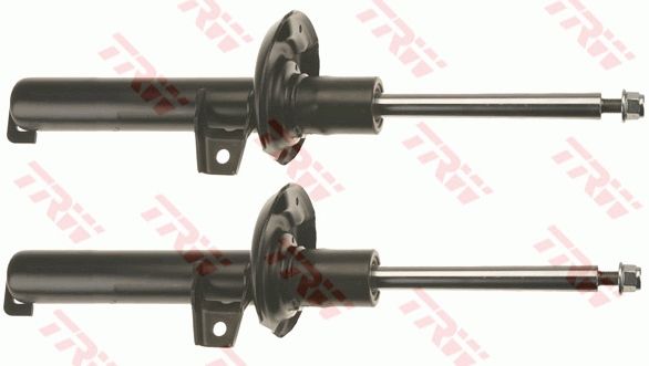 TRW JGM1030T Shock Absorber