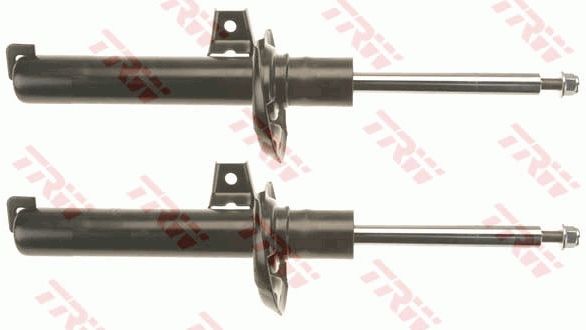 TRW JGM1032T Shock Absorber