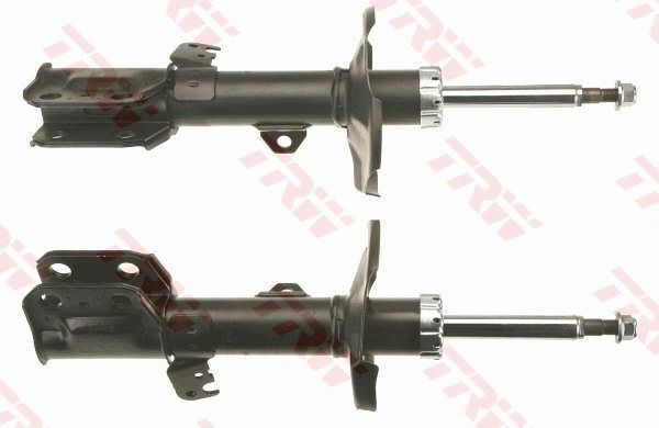 TRW JGM1035T Shock Absorber
