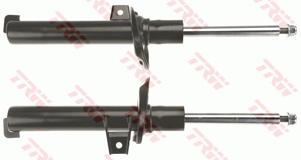 TRW JGM1036T Shock Absorber