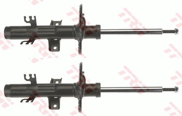TRW JGM1040T Shock Absorber