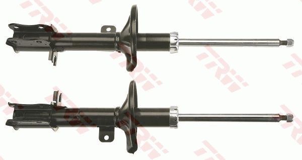 TRW JGM1043T Shock Absorber