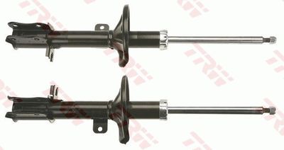 Shock Absorber TRW JGM1043T