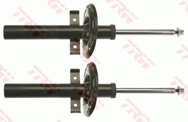 TRW JGM1044T Shock Absorber