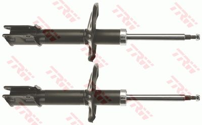 Shock Absorber TRW JGM1046T
