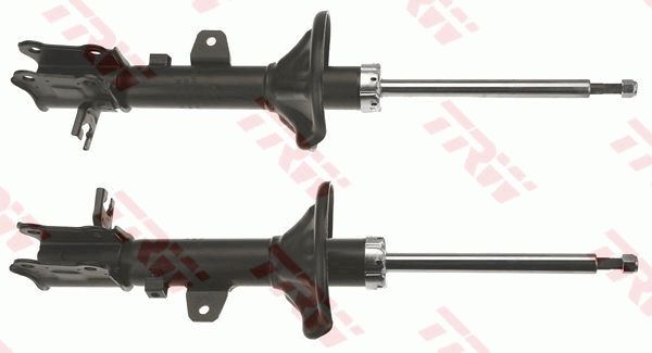 TRW JGM1049T Shock Absorber