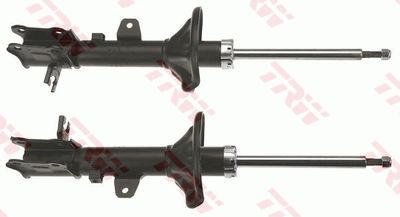 Shock Absorber TRW JGM1049T