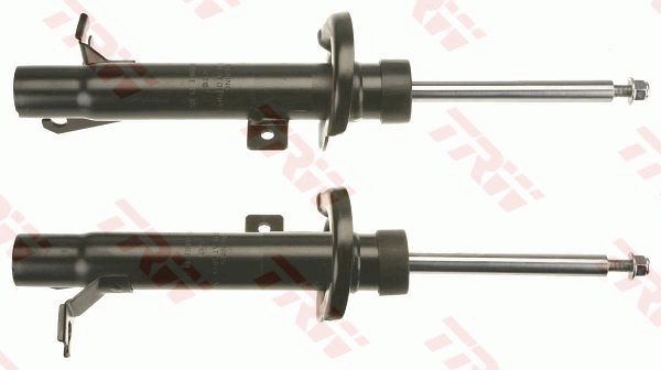 TRW JGM1051T Shock Absorber