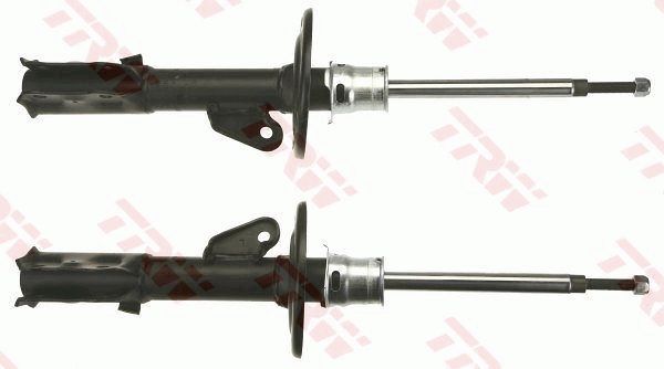 TRW JGM1053T Shock Absorber