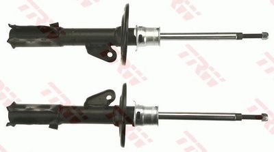 Shock Absorber TRW JGM1053T